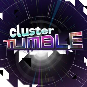 Cluster Tumble [PS4]