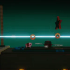 Dark Sauce [PS4] - изображение 2