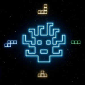 Cubic Figures [PS4] - изображение 3