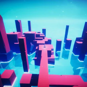 Ascendance [PS4] - изображение 2
