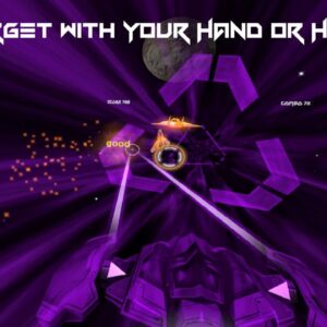 Starship Disco [PS4] - изображение 4