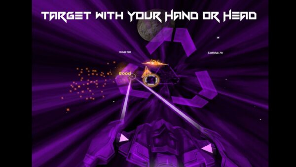 Starship Disco [PS4] - изображение 4