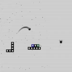 NOTE : a composer and a note [PS4] - изображение 4