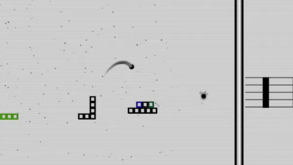 NOTE : a composer and a note [PS4] - изображение 4