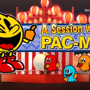 Taiko no Tatsujin: Drum Session! [PS4] - изображение 4