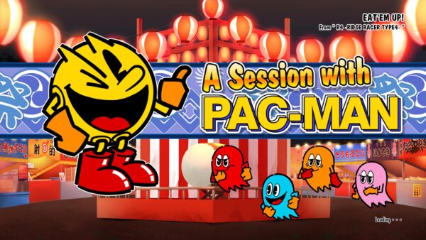 Taiko no Tatsujin: Drum Session! [PS4] - изображение 4