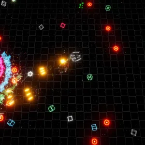 #Funtime [PS4] - изображение 2