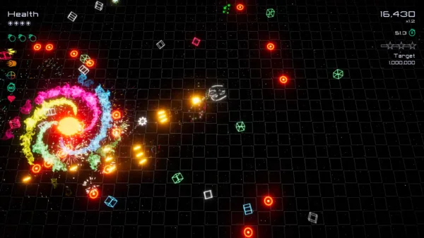 #Funtime [PS4] - изображение 2