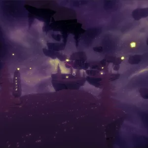 From Heaven To Earth [PS4] - изображение 4