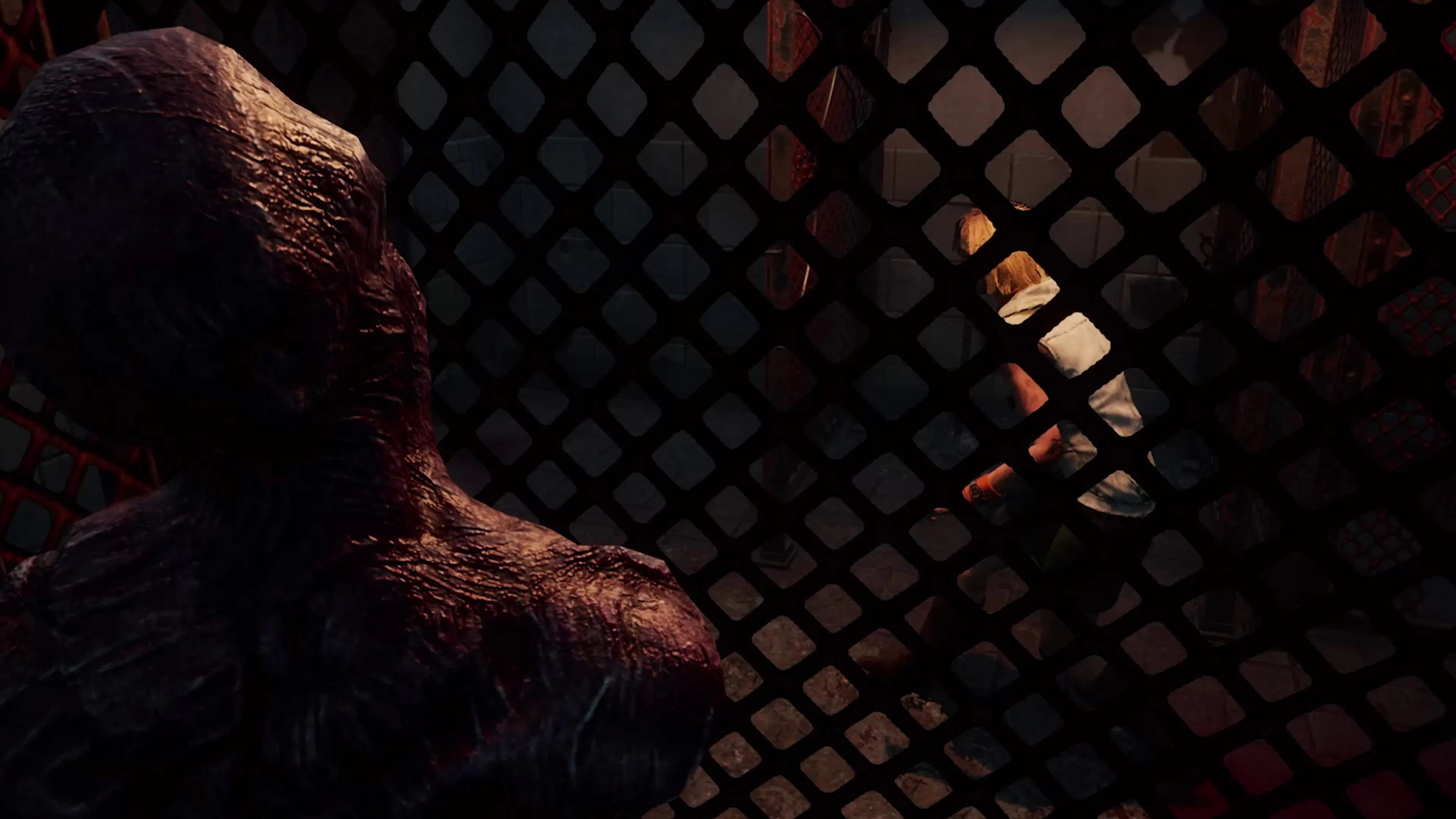 Dead by Daylight: Silent Hill Chapter PS4 & PS5 - изображение 4