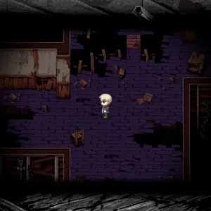 Corpse Party [PS4] - изображение 3
