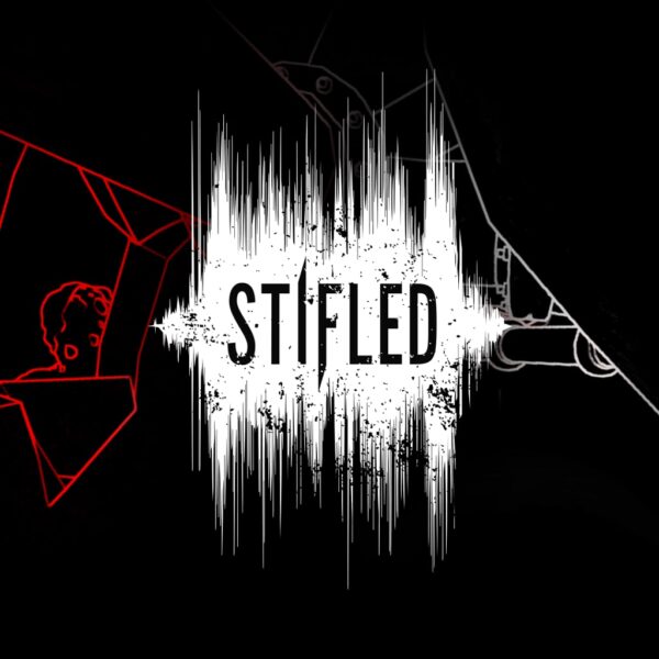 Stifled [PS4]