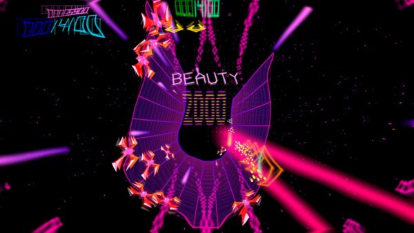 Tempest 4000 [PS4] - изображение 4
