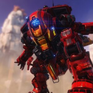 Titanfall 2 Standard Edition [PS4] - изображение 3