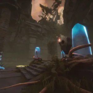 Rogue Spirit [PS5] - изображение 3