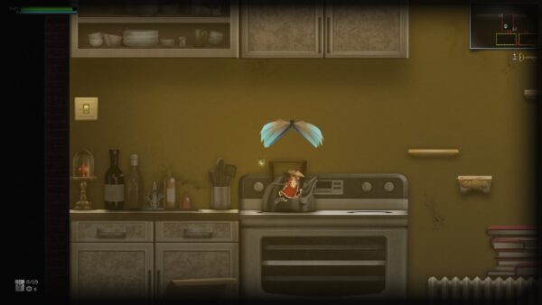 Toy Odyssey: The Lost and Found [PS4] - изображение 2