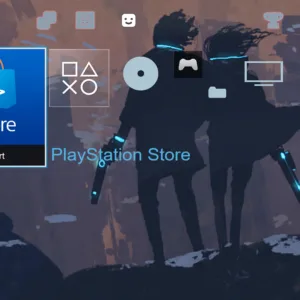 Memory Lane Space Bundle [PS4] - изображение 3