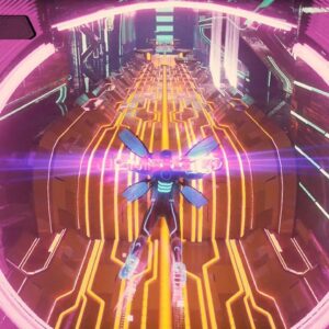TRON RUN/r [PS4] - изображение 3