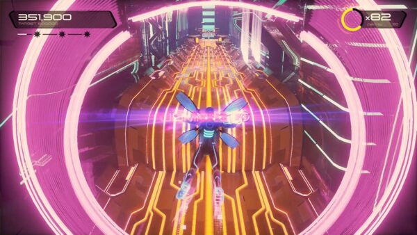 TRON RUN/r [PS4] - изображение 3