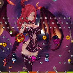 Pachi Pachi 2 On A Roll [PS5] - изображение 4