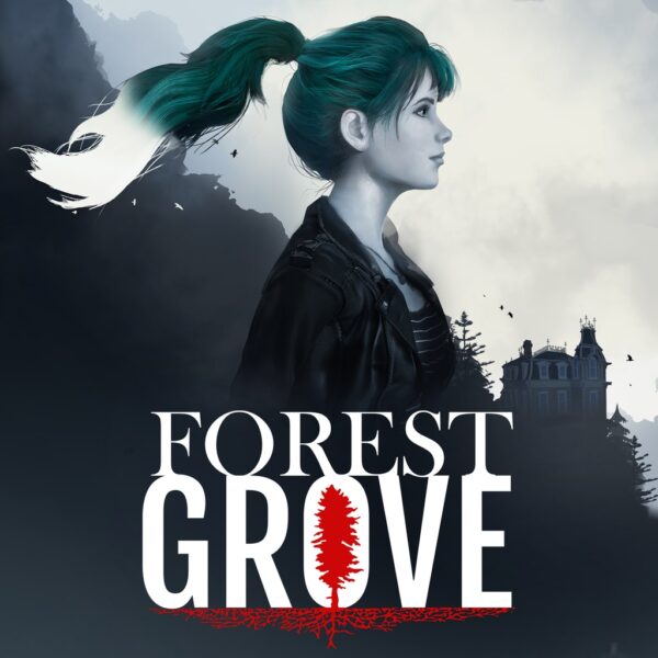 Forest Grove [PS4, PS5]