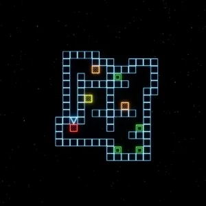 CubicBan [PS4] - изображение 2