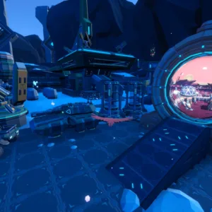 Aery - A New Frontier [PS4] - изображение 3