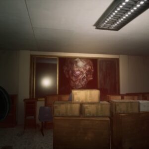 Home Sweet Home [PS4] - изображение 4