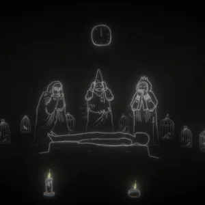 Arrog [PS4] - изображение 3