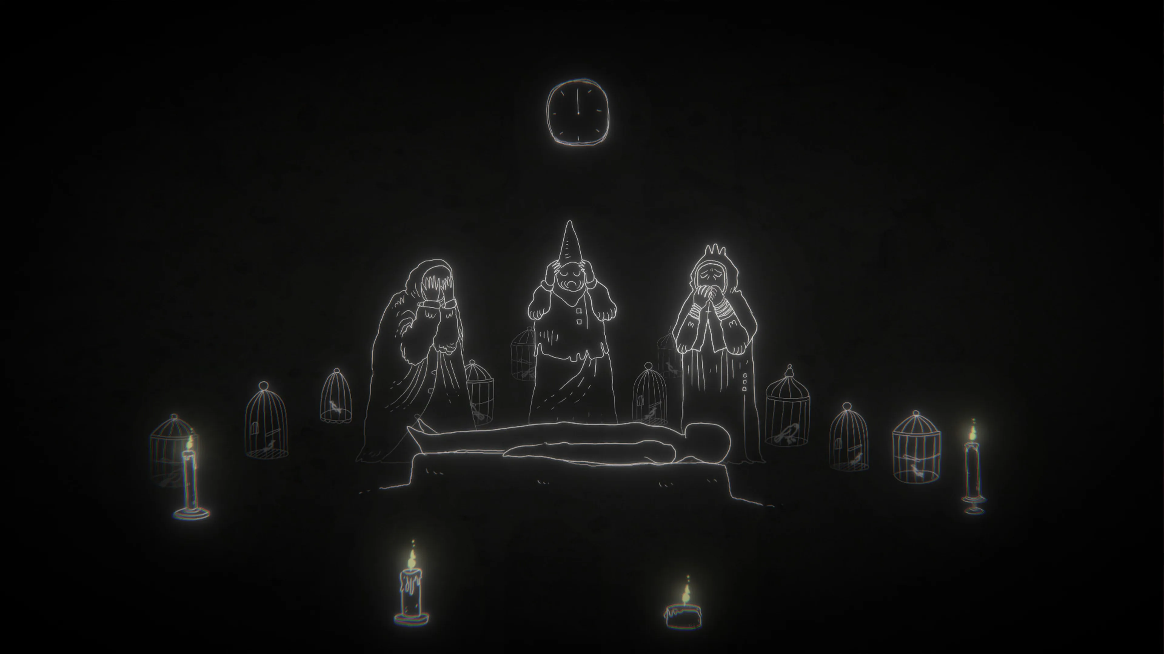 Arrog [PS4] - изображение 3