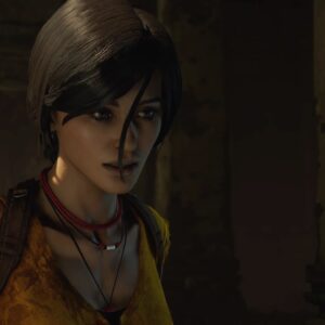 Uncharted 2: Among Thieves Remastered [PS4] - изображение 3