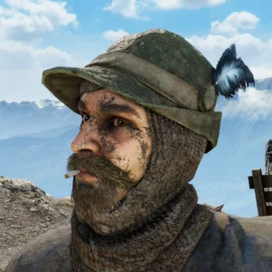 Isonzo - Veteran Units Pack [PS4,&nbsp;PS5] - изображение 4