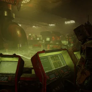 Meet Your Maker [PS4,&nbsp;PS5] - изображение 3