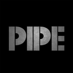 PIPE [PS4]