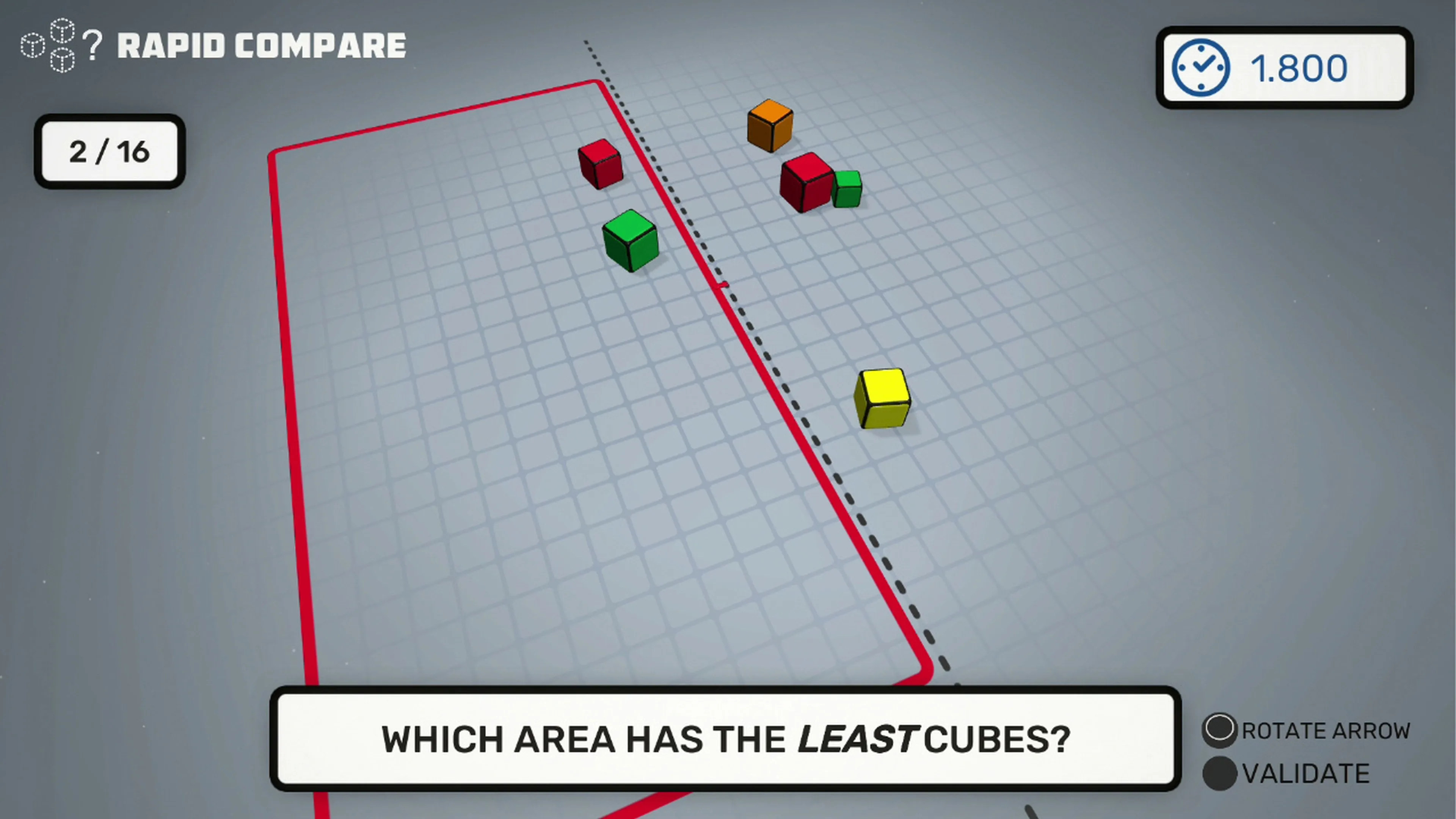 Professor Rubik