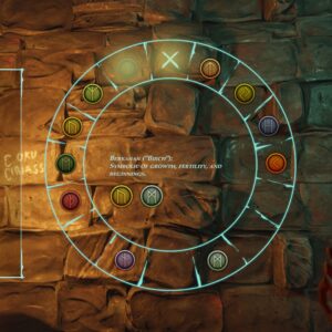 Underworld Ascendant [PS4] - изображение 4