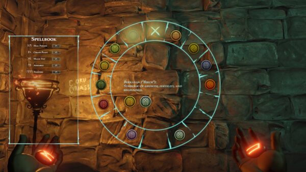 Underworld Ascendant [PS4] - изображение 4