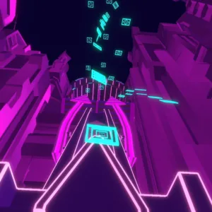 NeonHAT [PS4] - изображение 3