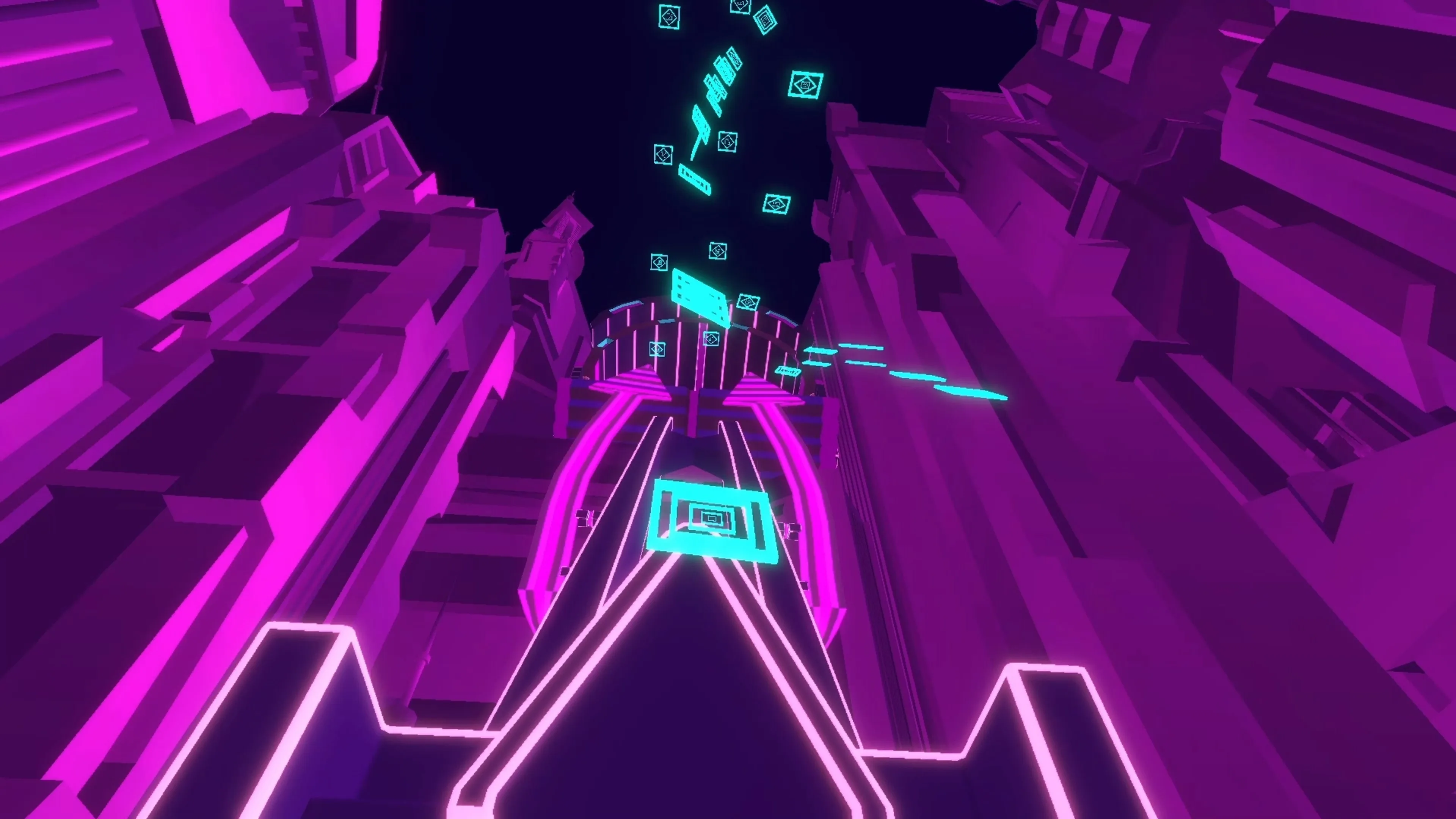 NeonHAT [PS4] - изображение 3