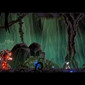 Elypse [PS5] - изображение 4