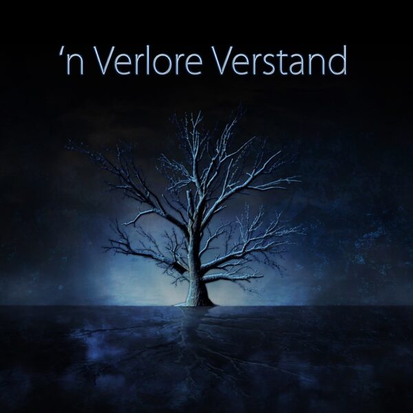 'n Verlore Verstand [PS4] - изображение 1