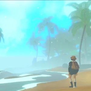 Beasts of Maravilla Island [PS5] - изображение 2