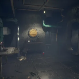 Hazel Sky [PS4] - изображение 4