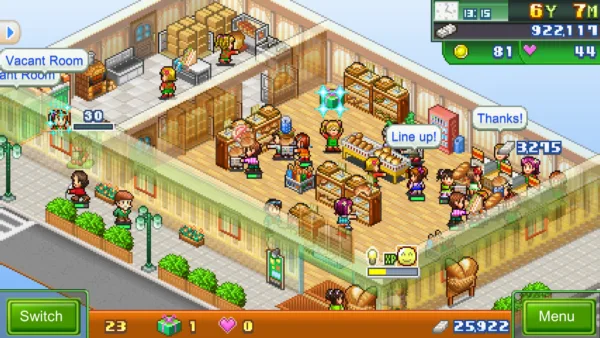 Biz Builder Delux [PS4] - изображение 2