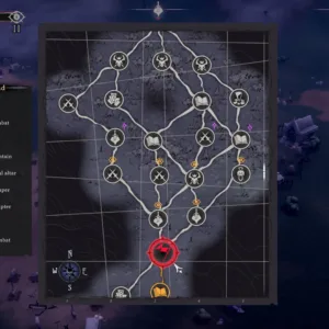 Rogue Lords [PS4] - изображение 4