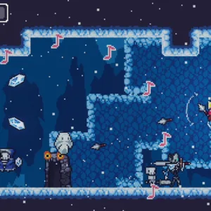Dungreed [PS4] - изображение 2