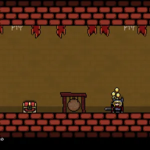 Princess.Loot.Pixel.Again x2 [PS4] - изображение 2