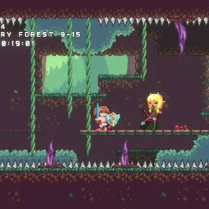Wife Quest PS4 & PS5 - изображение 4