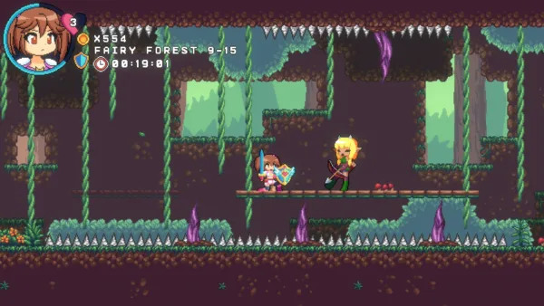 Wife Quest PS4 & PS5 - изображение 4