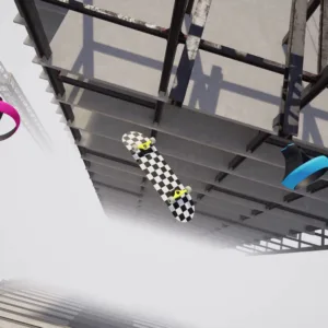 VR Skater [PS5] - изображение 2